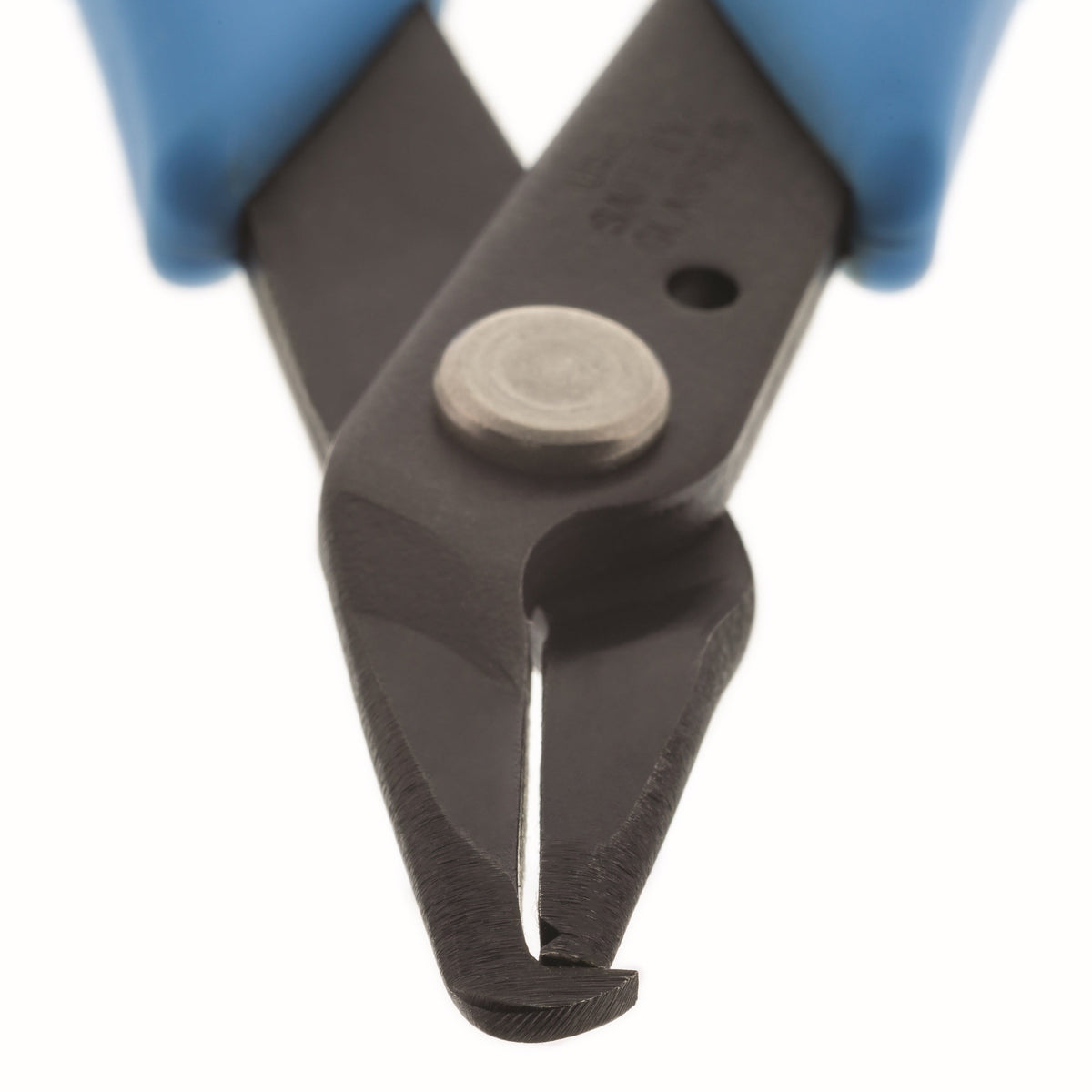 Split Ring Pliers - Rx Smart Gear