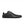 Load image into Gallery viewer, Primus Lite III Womens | Vivobarefoot
