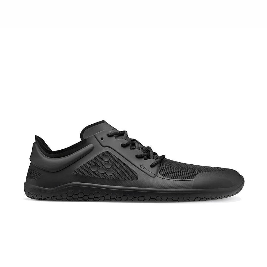 Primus Lite III Womens | Vivobarefoot