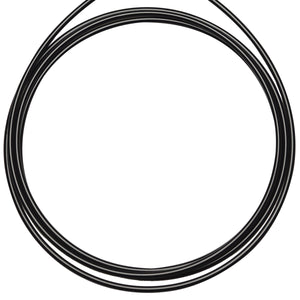 FRĒVO Coated Replacement Cable