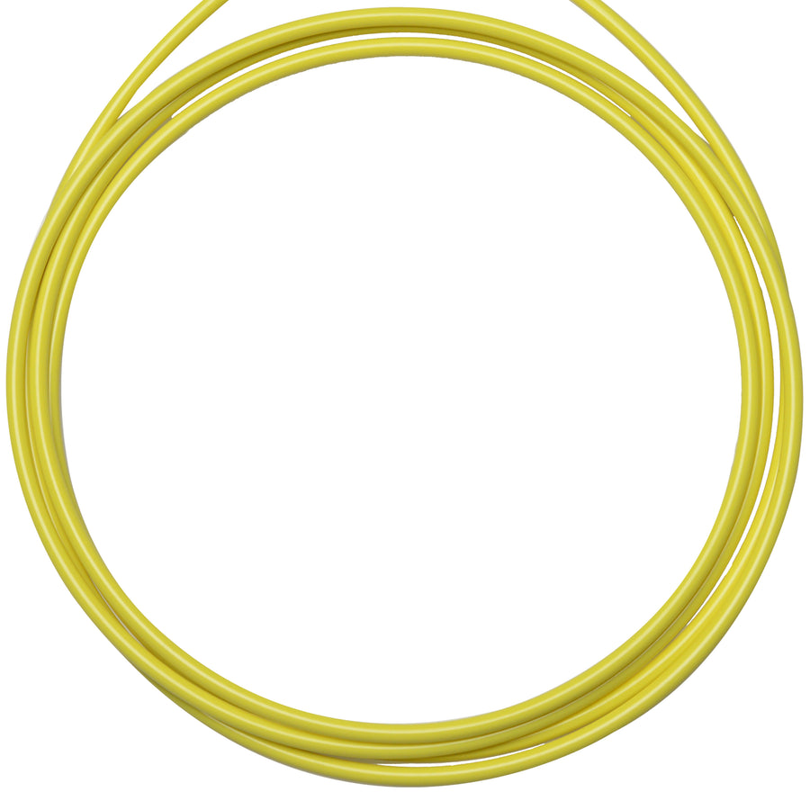 FRĒVO Coated Replacement Cable