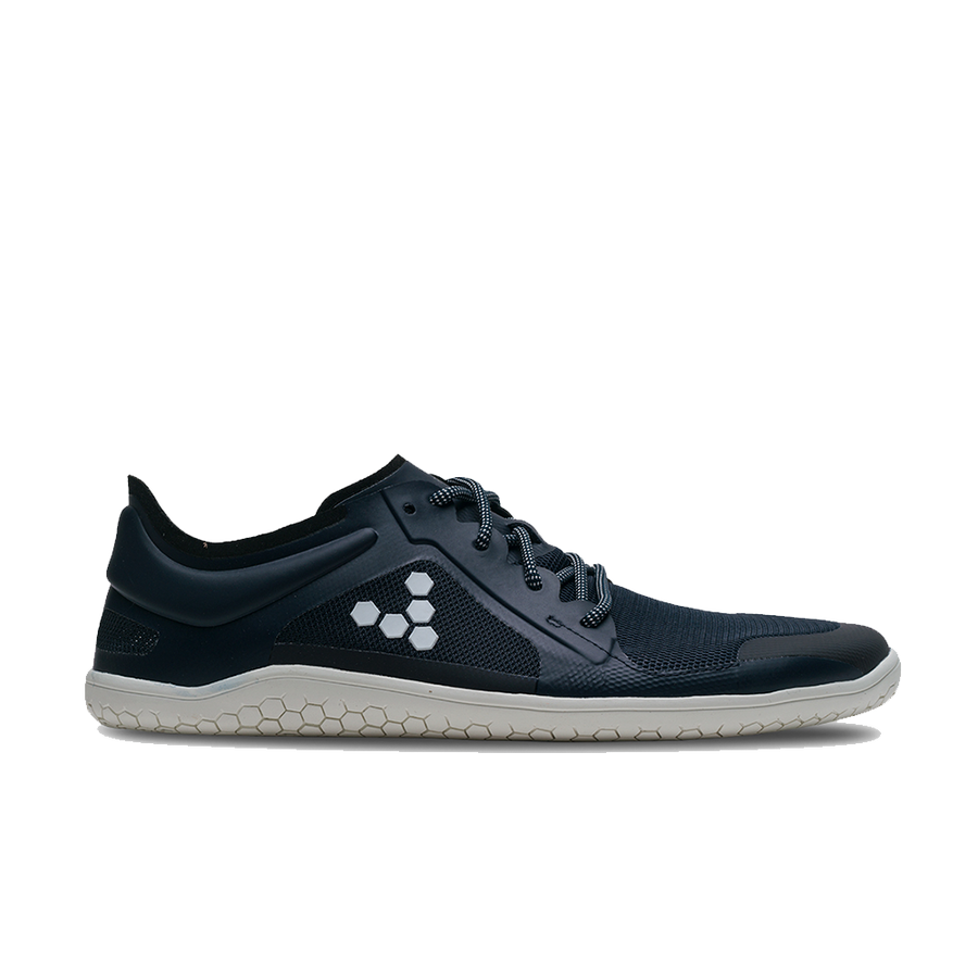 Primus Lite III Mens | Vivobarefoot