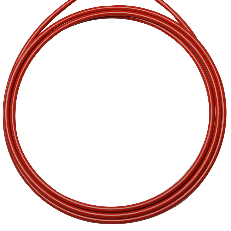 FRĒVO Coated Replacement Cable