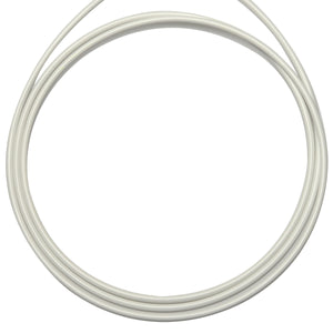 FRĒVO Coated Replacement Cable