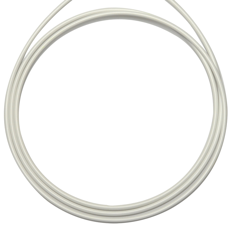 FRĒVO Coated Replacement Cable