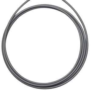 FRĒVO Coated Replacement Cable