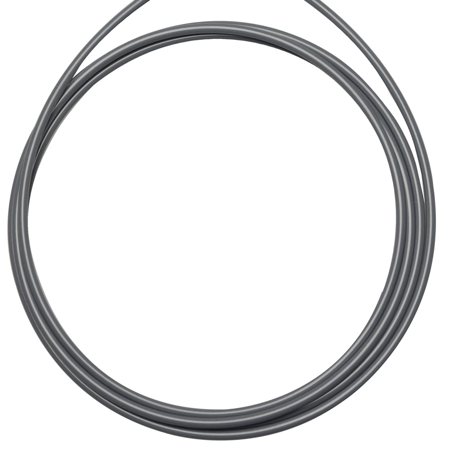 FRĒVO Coated Replacement Cable